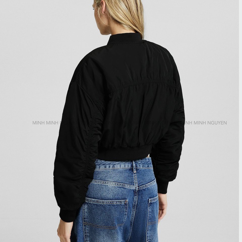 AO KHOAC BERSHKA_thumbnail_7