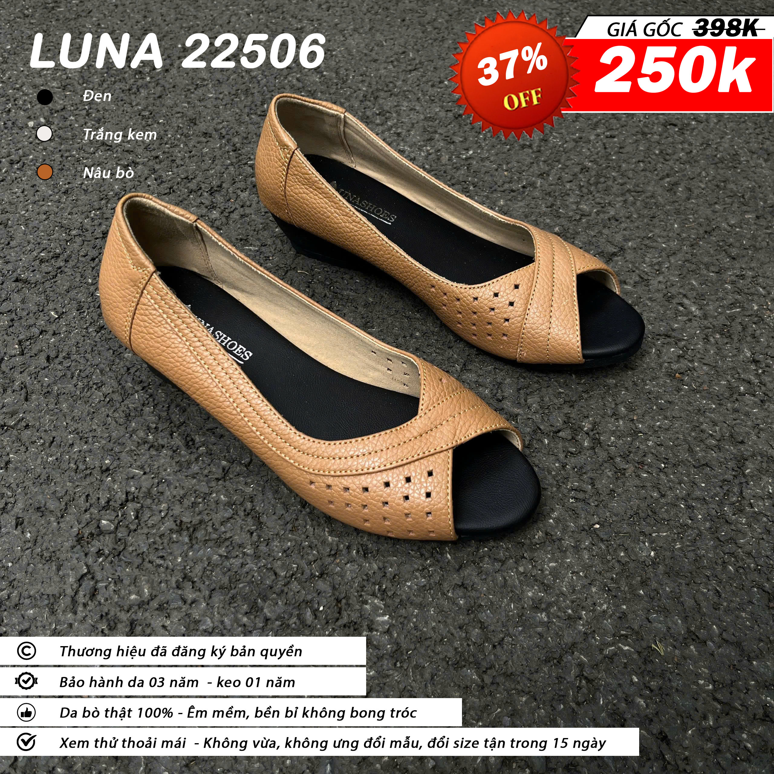 Luna 22506_thumbnail_4