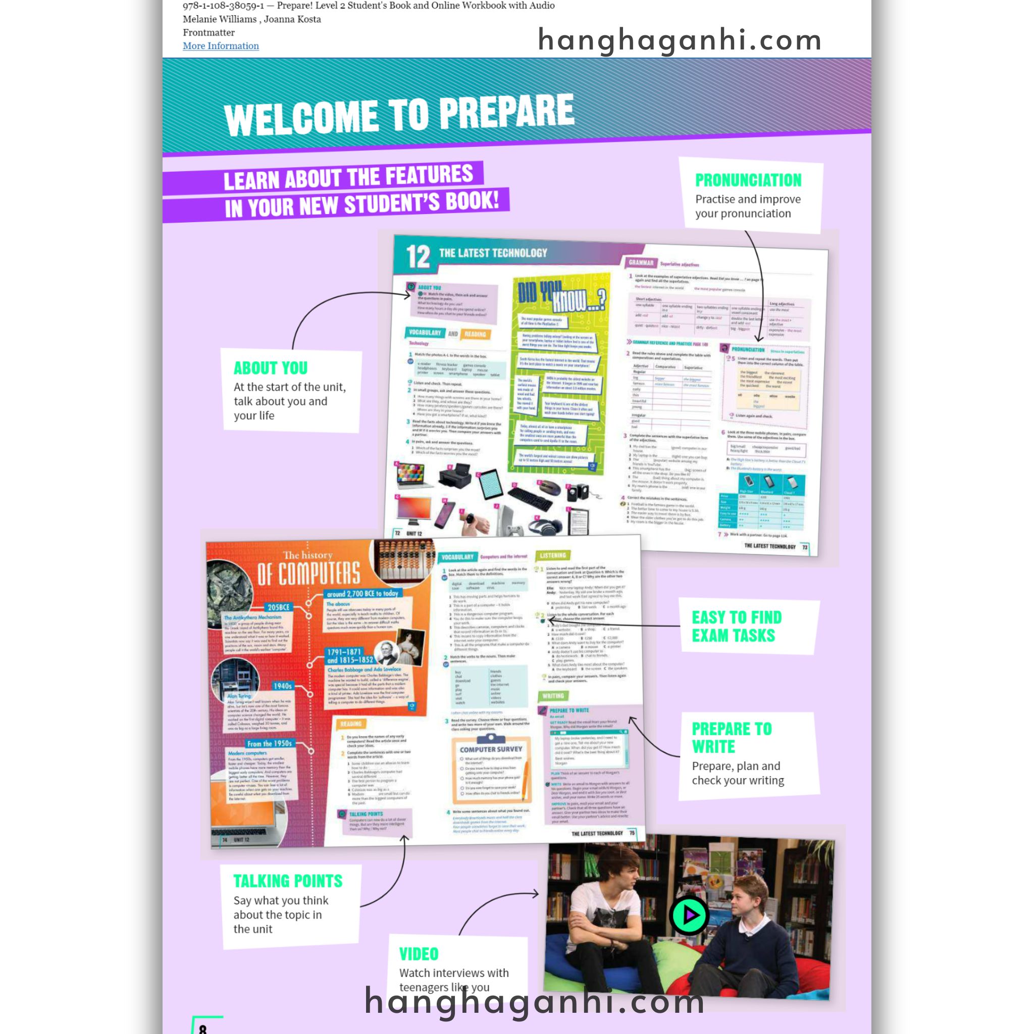 Cambridge PREPARE Level 3 Student’s Book (2nd edition)_thumbnail_7
