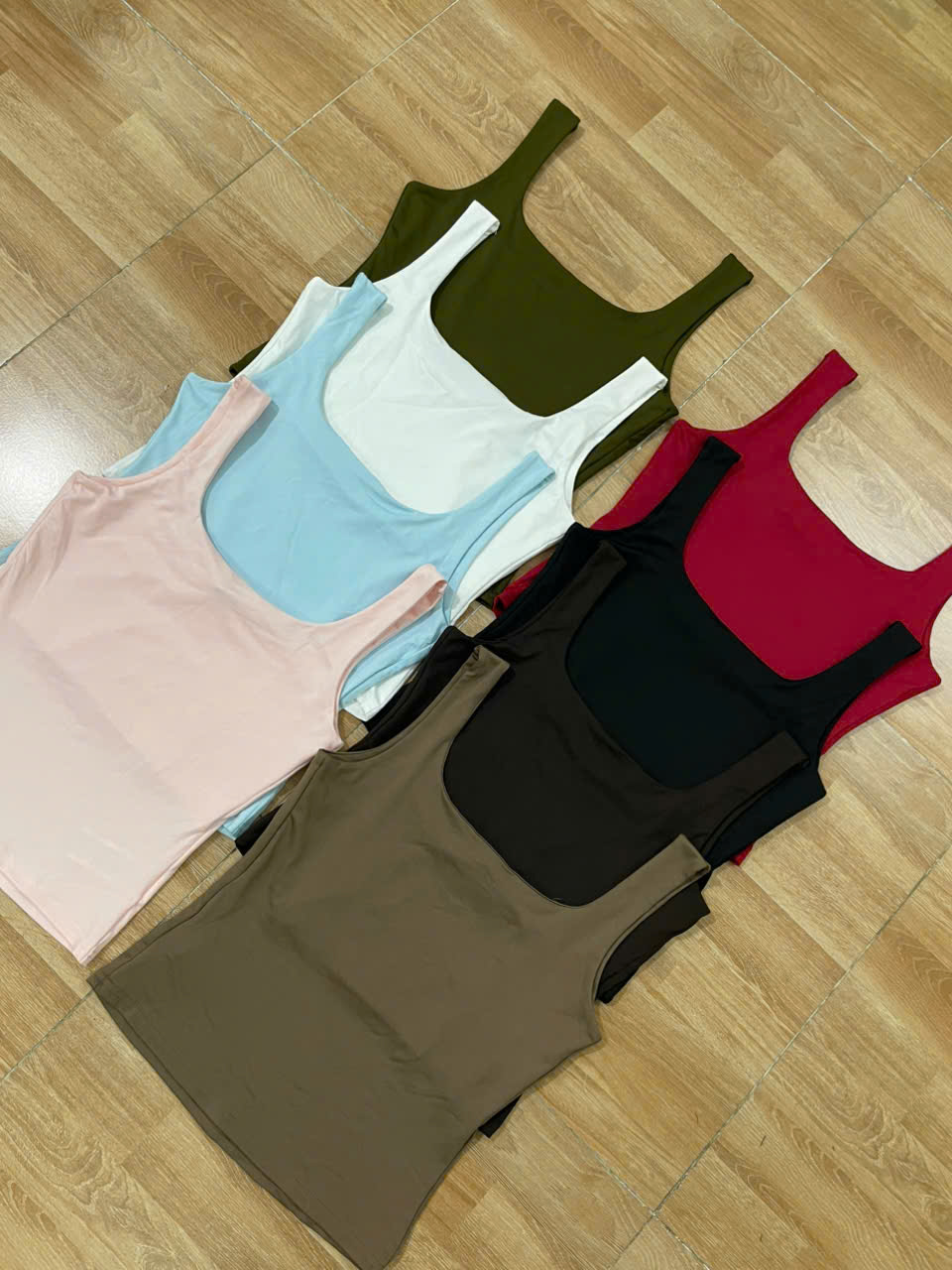 K574 AO NU BALO (L1-1)_thumbnail_18