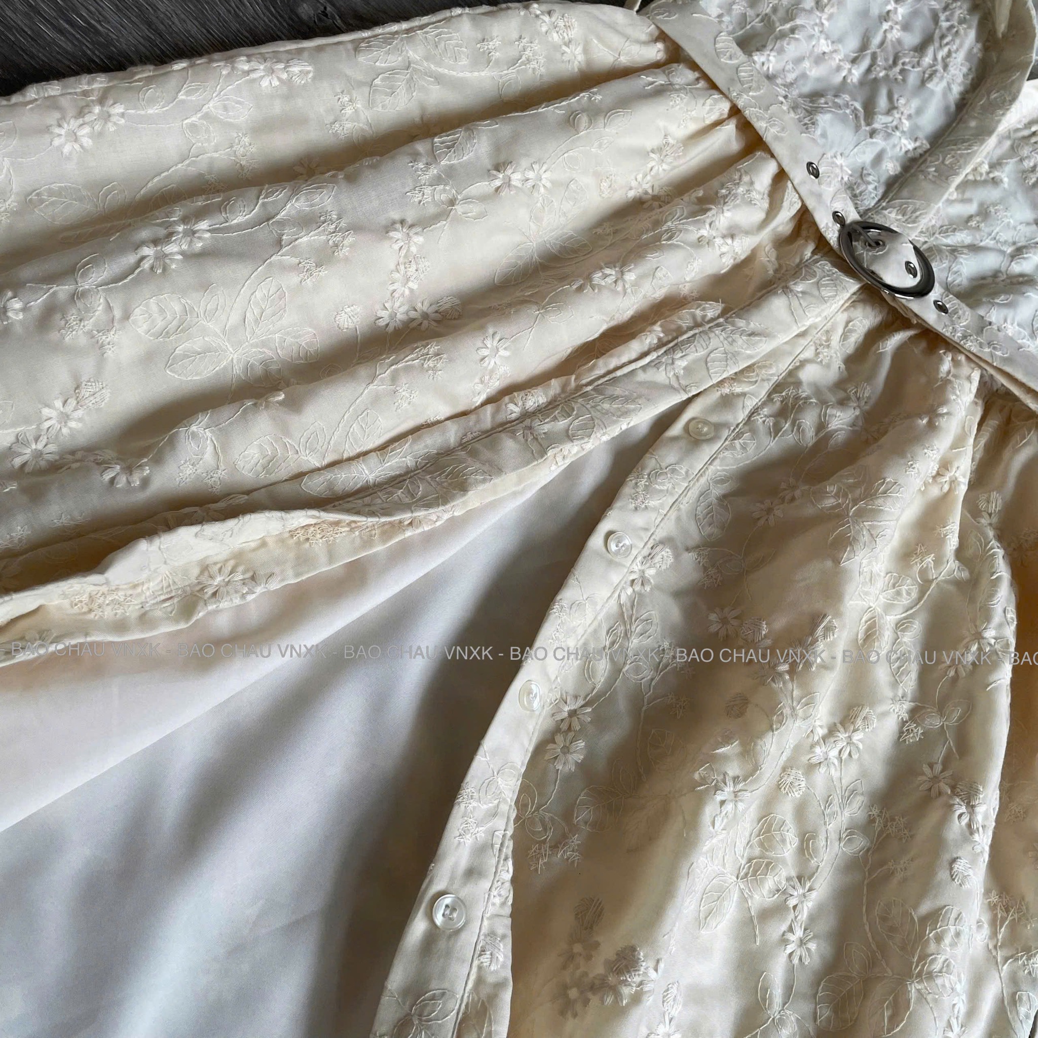 SALE D480 ĐẦM 2 MÀU_thumbnail_12