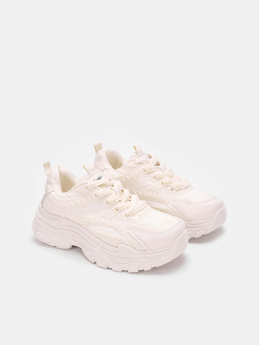 T138 - Giày Thể Thao Nữ_thumbnail_6