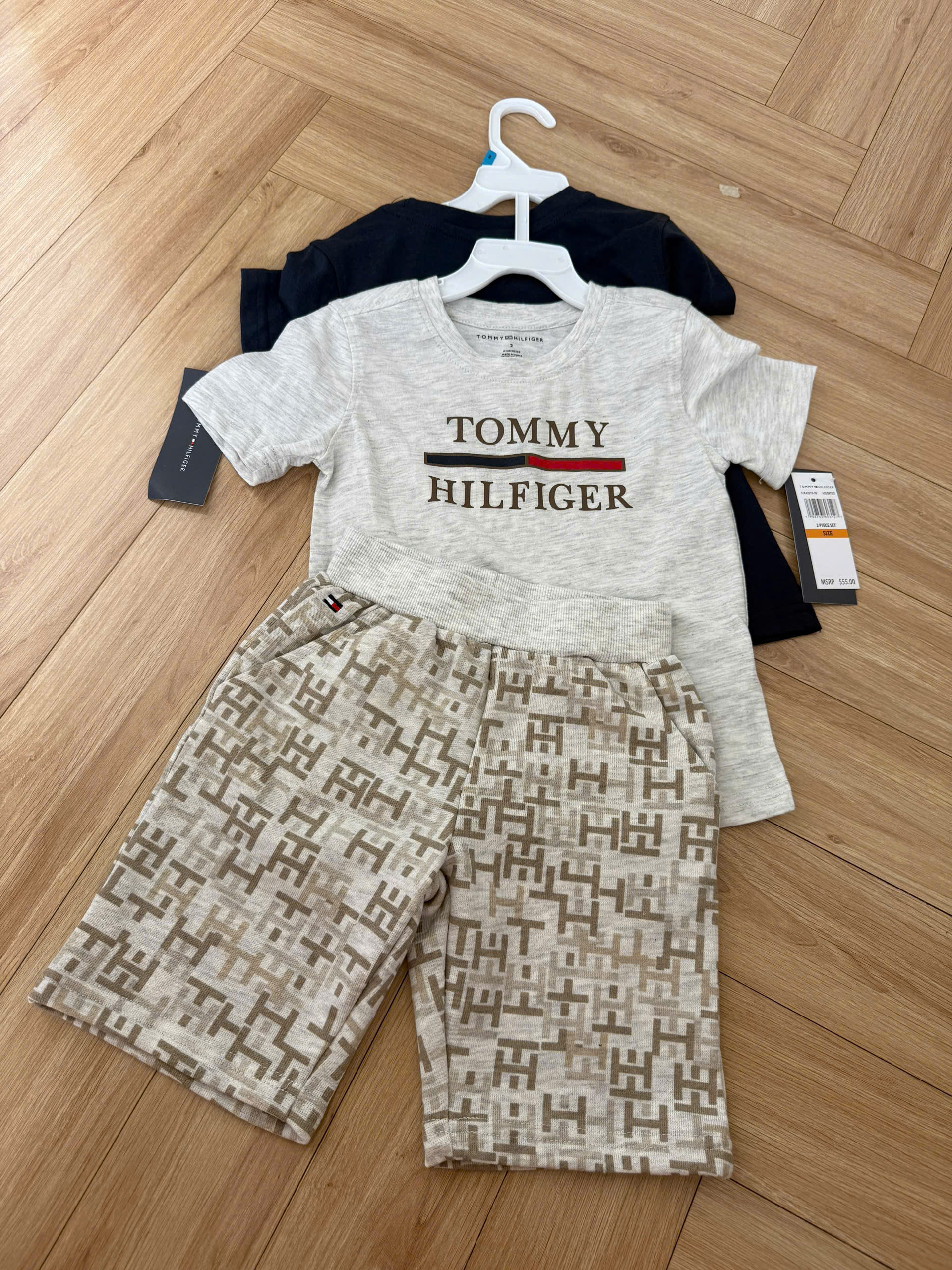 S47 SET BỘ TÔMÌ ÁO NAVY + XÁM_thumbnail_4