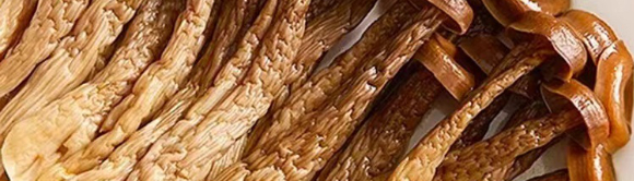 O1CN01moJjV91VBiheX3RAE_!!2218576472615-0-cib