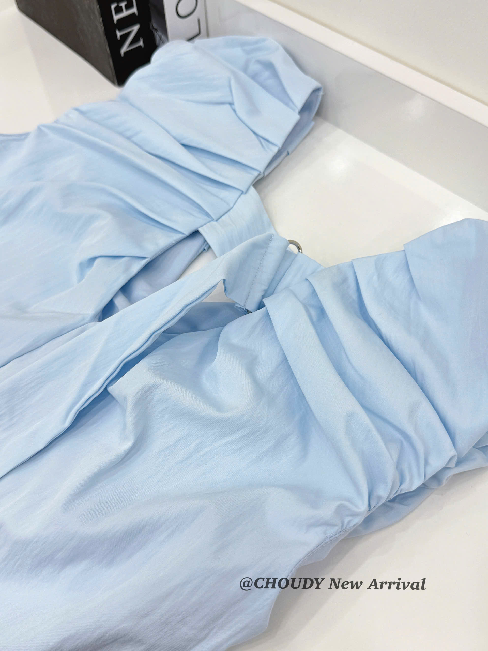 U649 ÁO KIỂU 2 MÀU_thumbnail_6