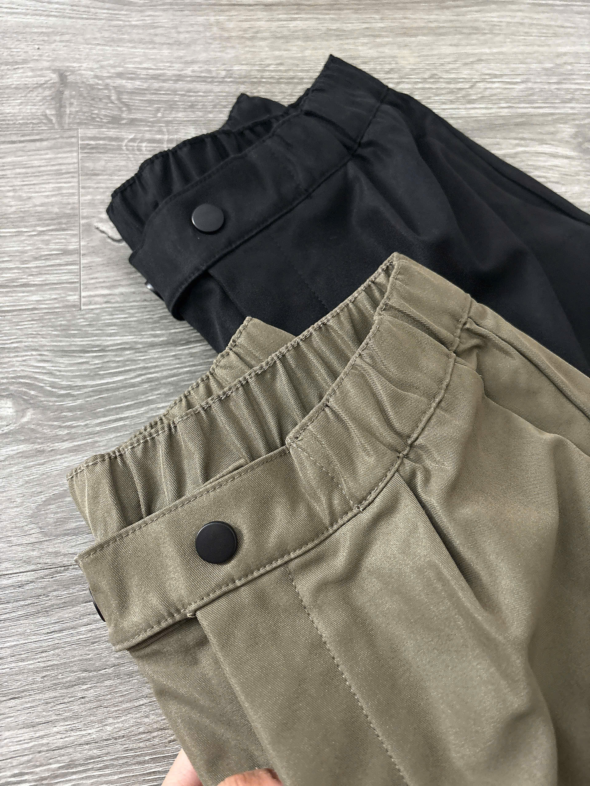 SALE Q250 QUẦN SHORT NAM 2 MÀU_thumbnail_7