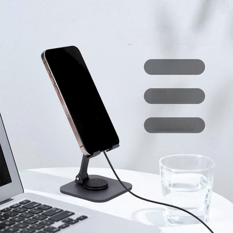 Giá Đỡ Điện Thoại_thumbnail_6