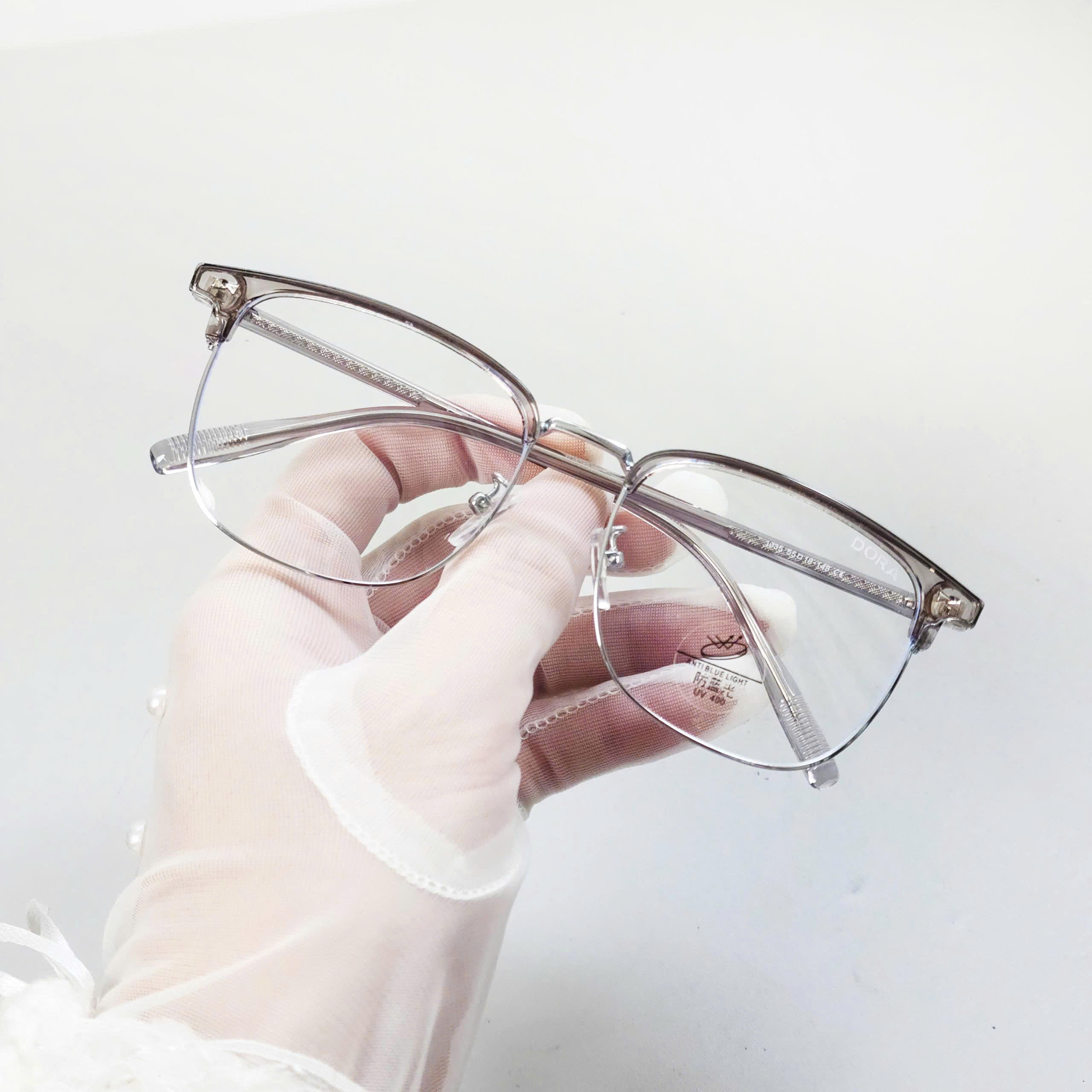 Kính Gọng DORA_thumbnail_10