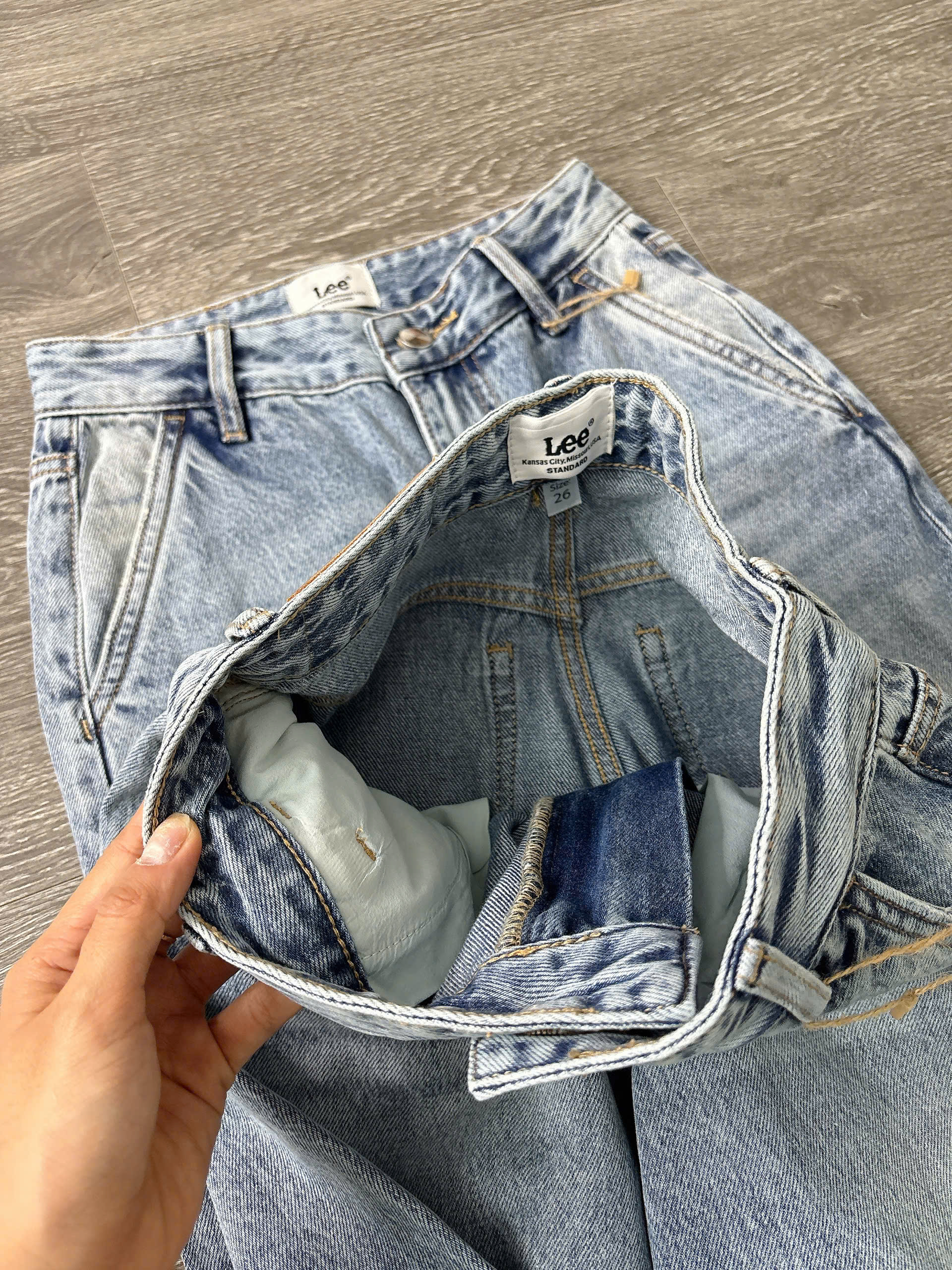 Q36 QUẦN JEAN BAGGY NHẠT_thumbnail_11