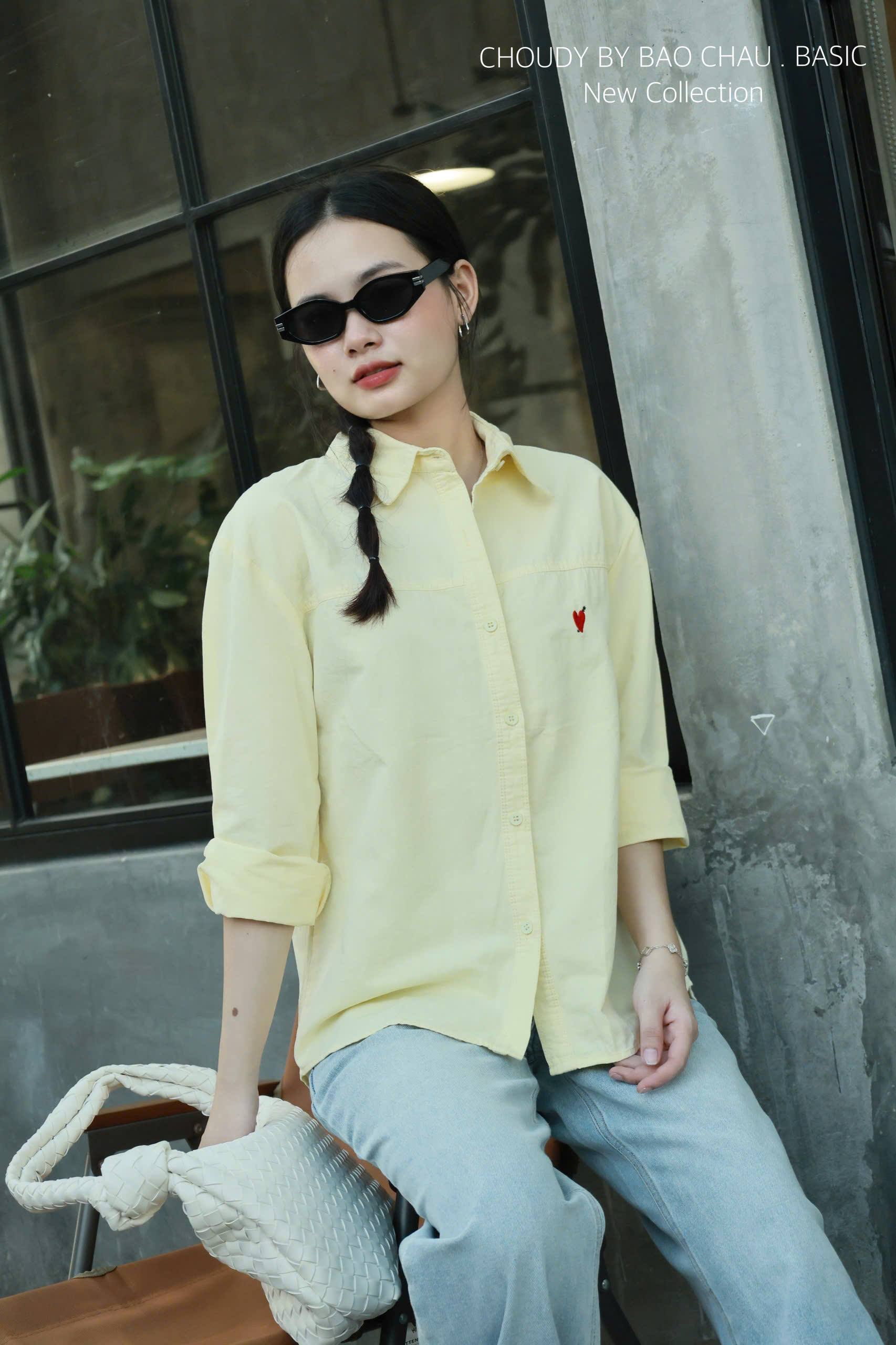 SAlE A470 ÁO SOMI 3 MÀU_thumbnail_9