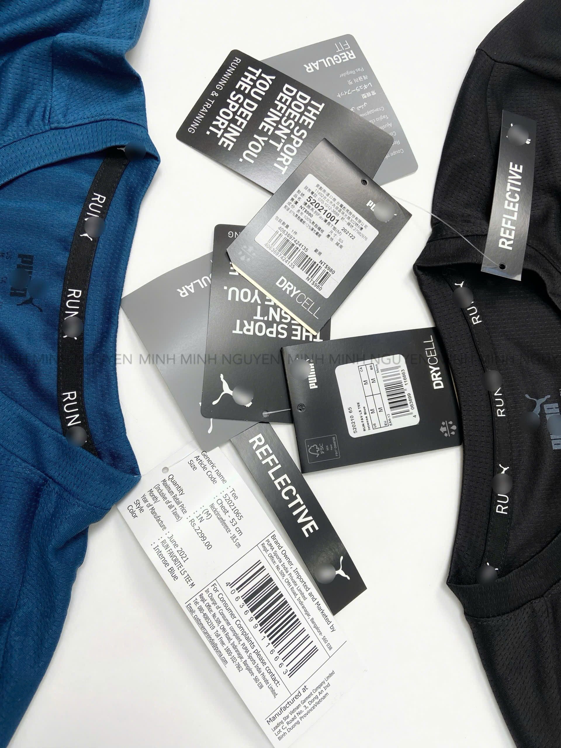 AO THUN PM_thumbnail_11