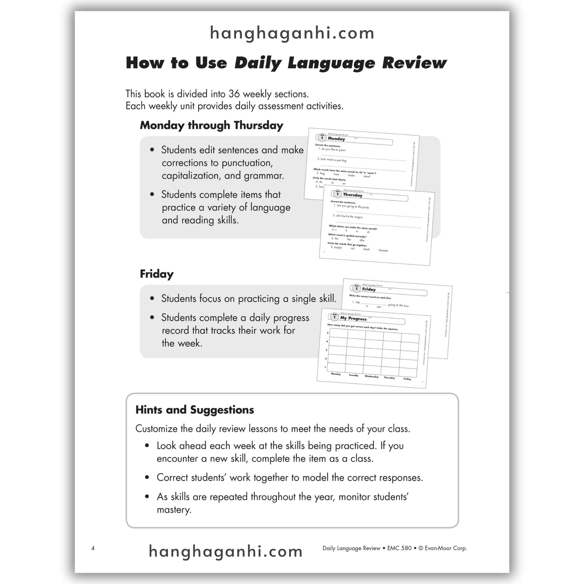Daily Language Review Grade 2_thumbnail_2