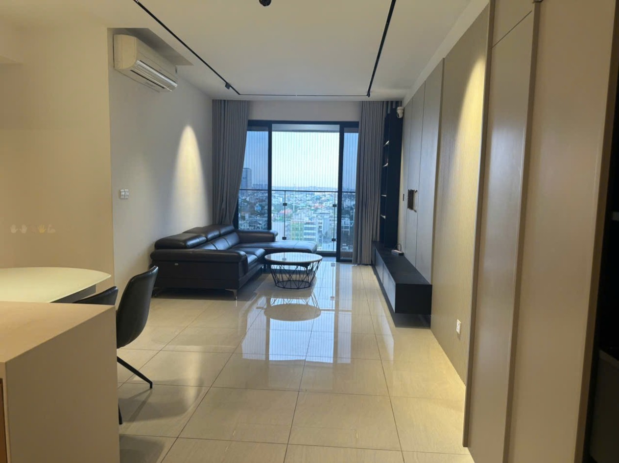 Cho thuê 3 phòng ngủ One Verandah đón nắng sáng_thumbnail_7