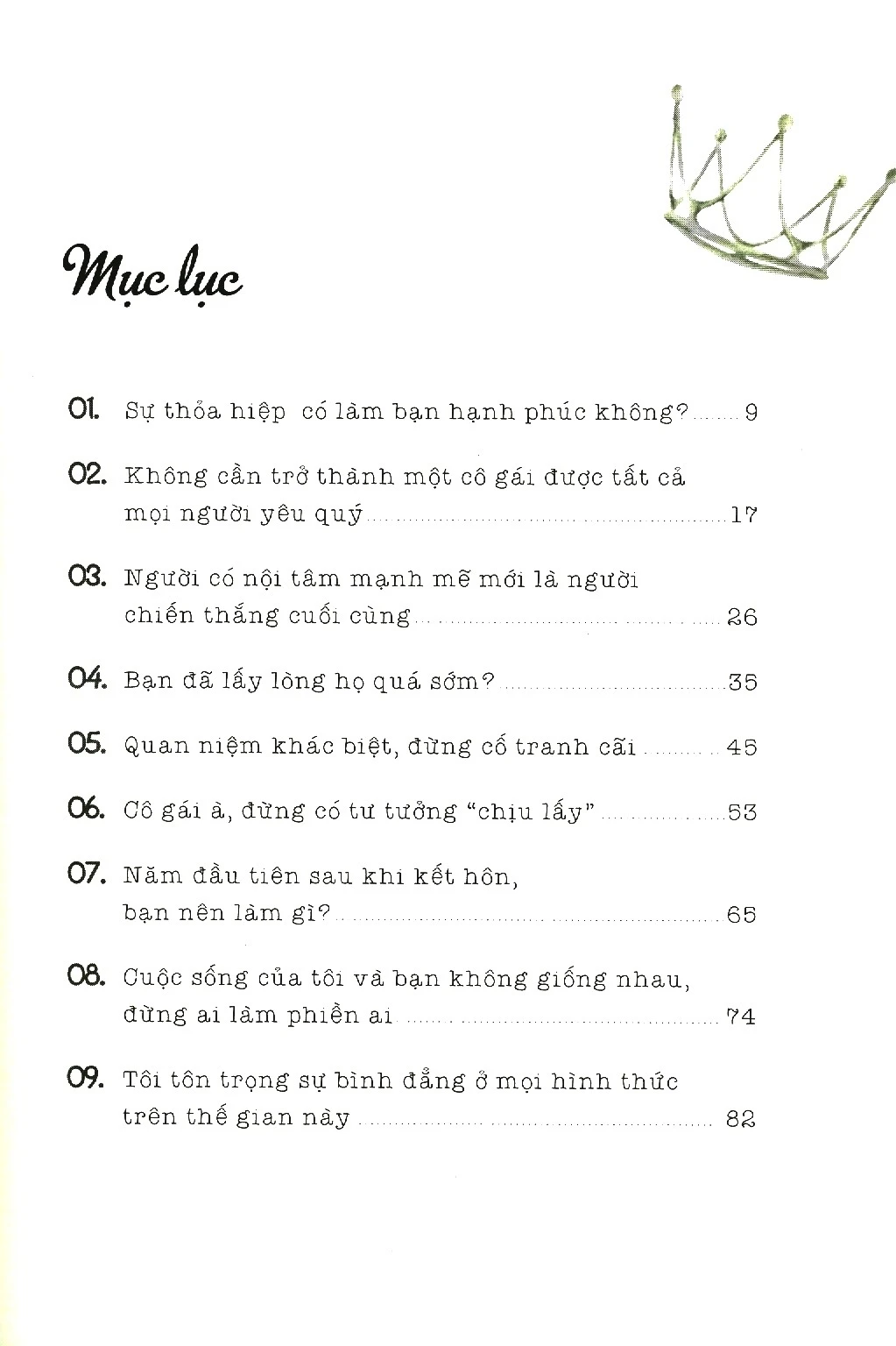 Bạn Đắt Giá Bao Nhiêu_thumbnail_3
