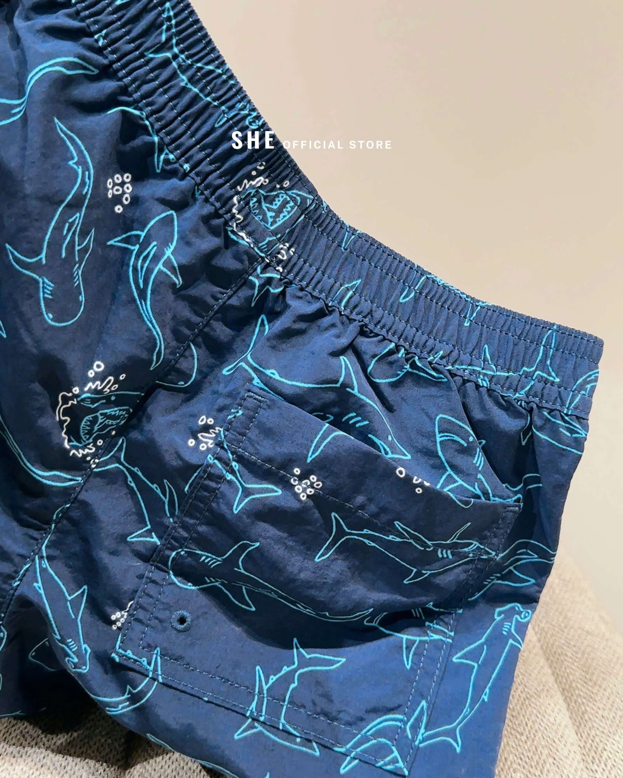 G220 QUẦN GU BÉ_thumbnail_10