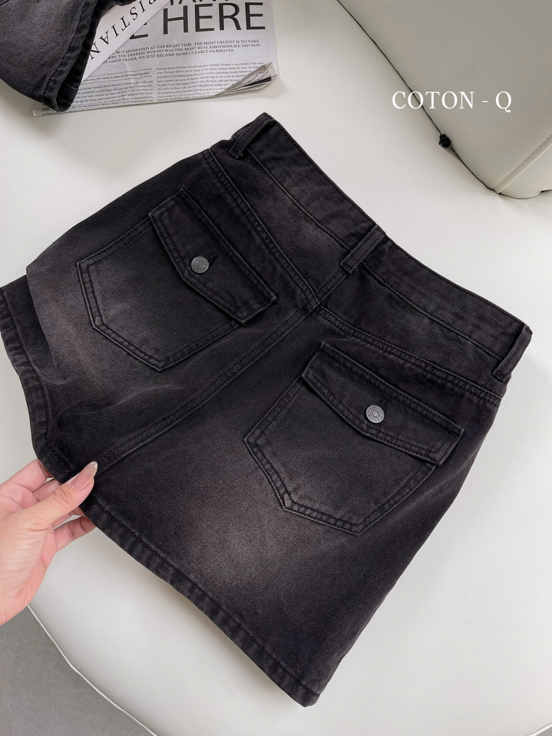 Chân váy ngắn jean khói_thumbnail_12