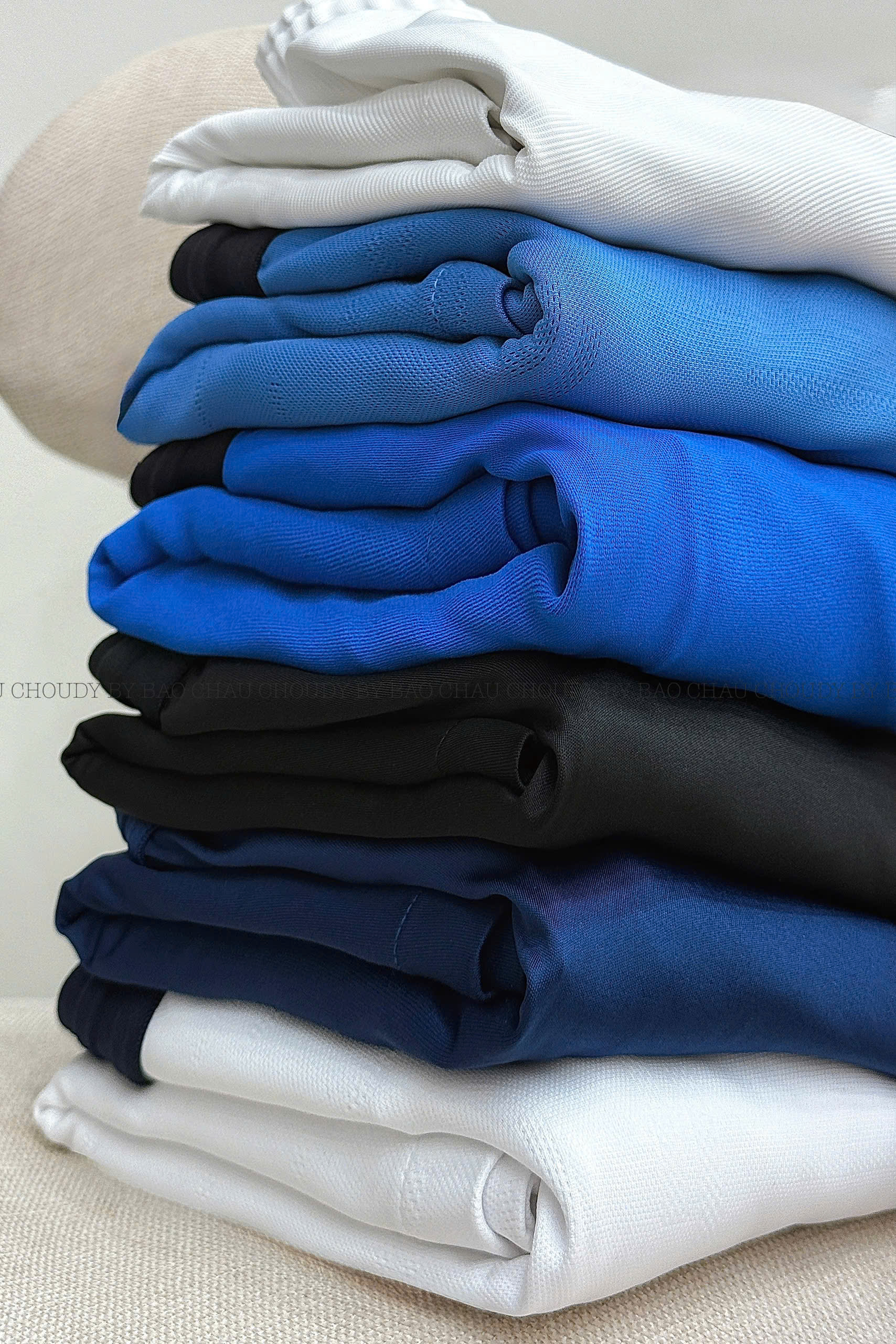 Q270 QUẦN SHORT 6 MÀU_thumbnail_2