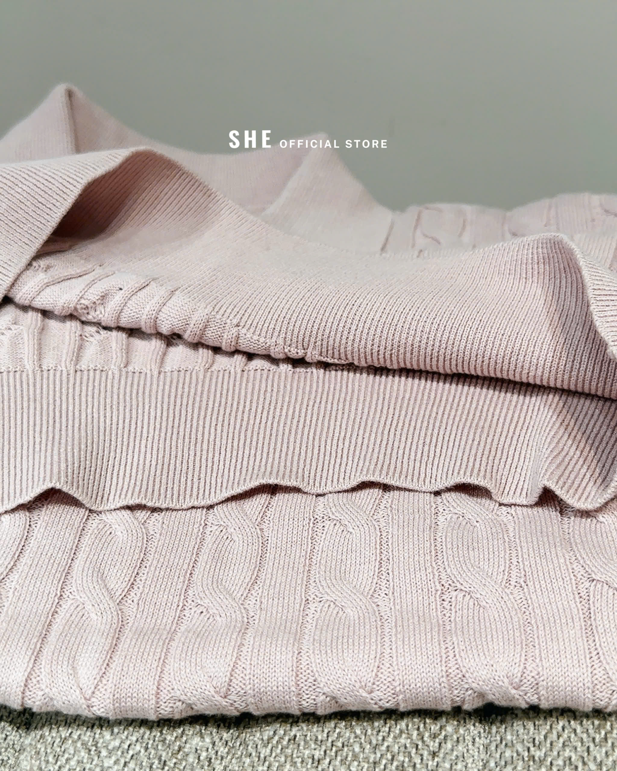 G630 ÁO POLO MUSINSA NAM_thumbnail_7