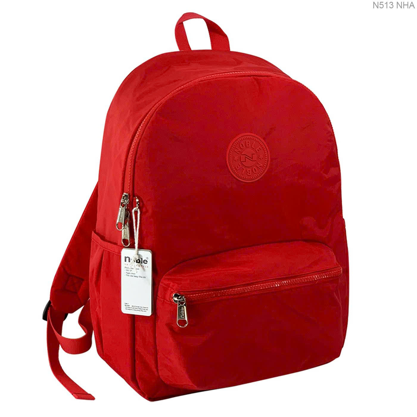 BALO NOLBLE_thumbnail_4