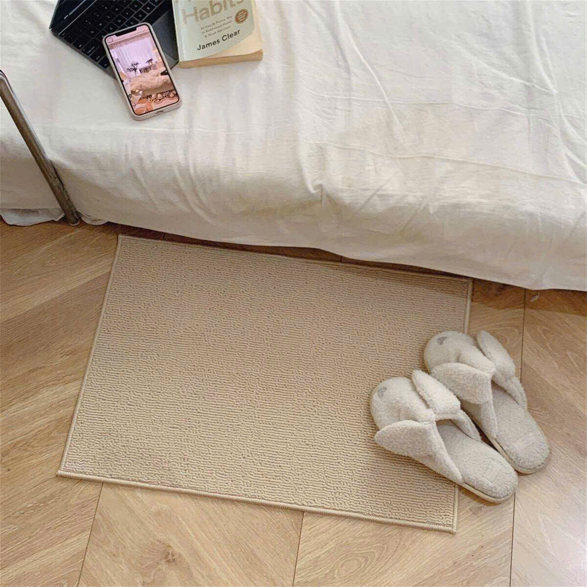 SALE S192 SET 5 THẢM LAU CHÂN_thumbnail_7