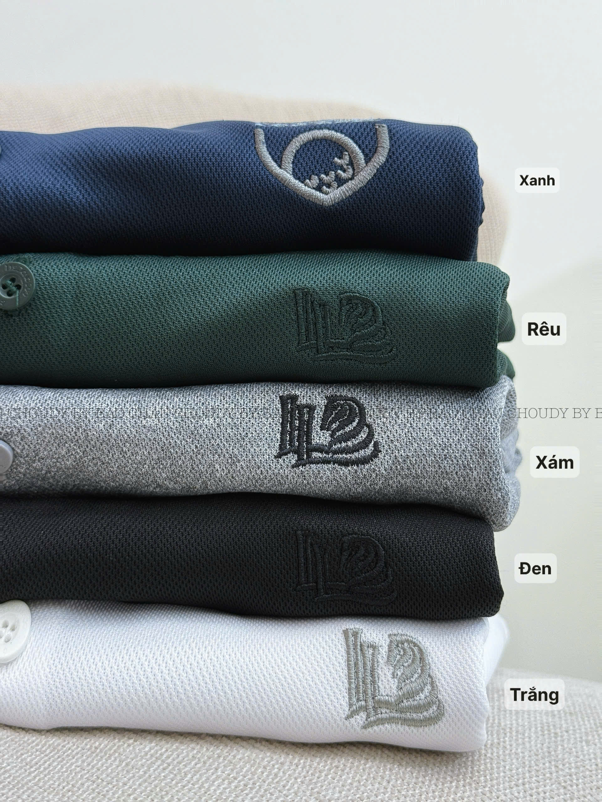 A735 ÁO THUN NAM TAY DÀI 5 MÀU_thumbnail_5