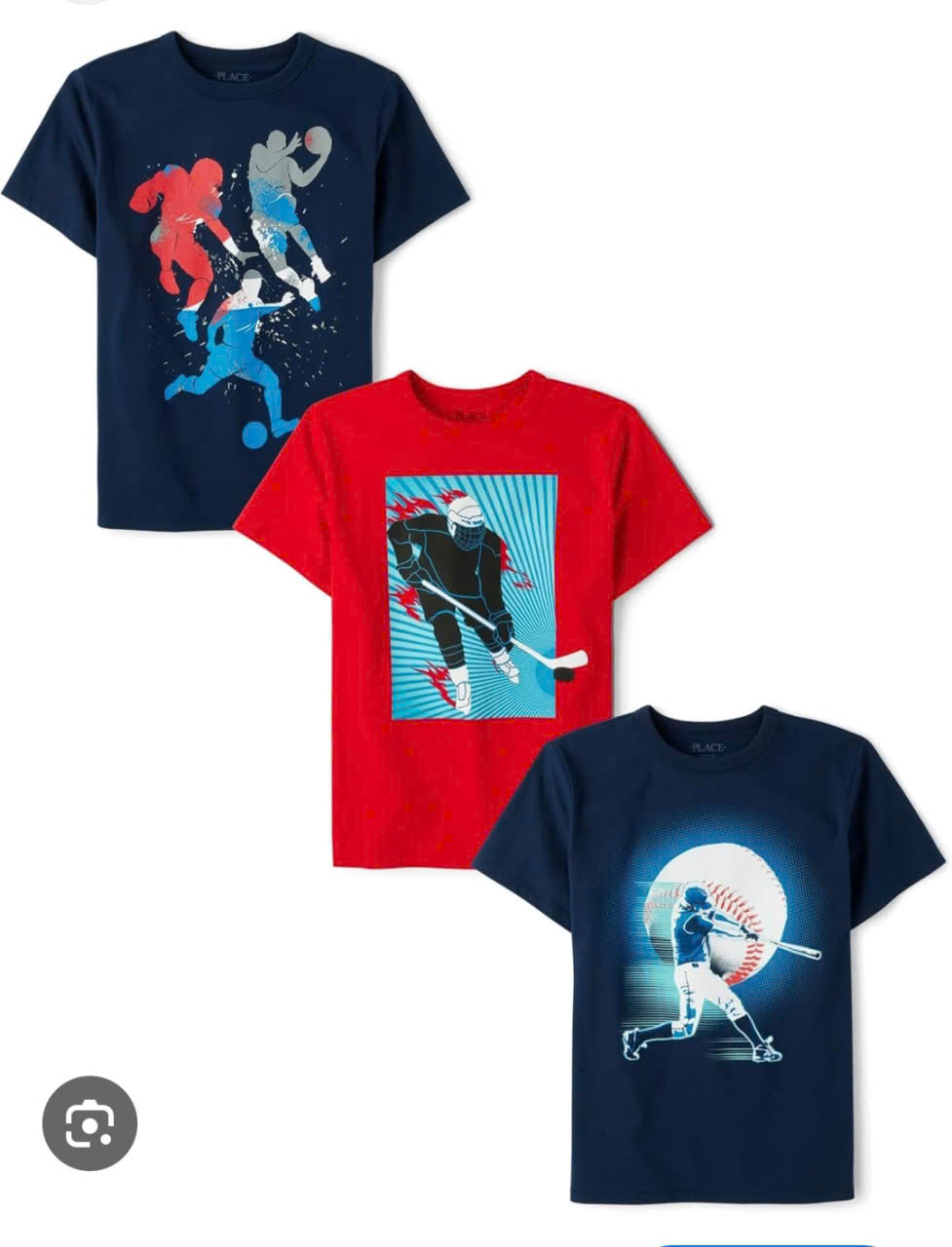 K866 AO BE TRAI PLACE 2C (L10-5)_thumbnail_17