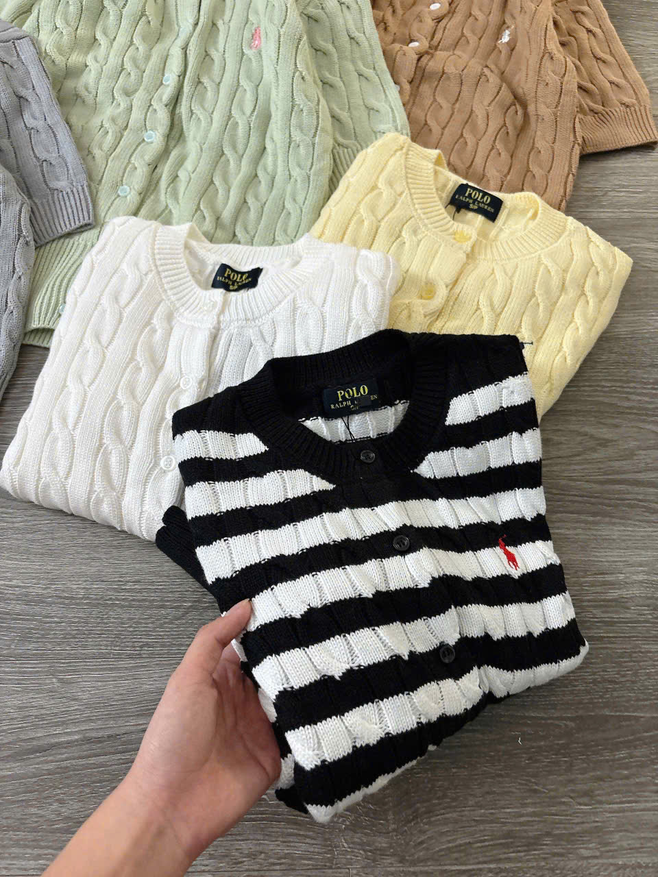 A837 ÁO DỆT KIM 8 MÀU_thumbnail_13