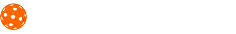 1-horizontal_white_1_1657260619__20650