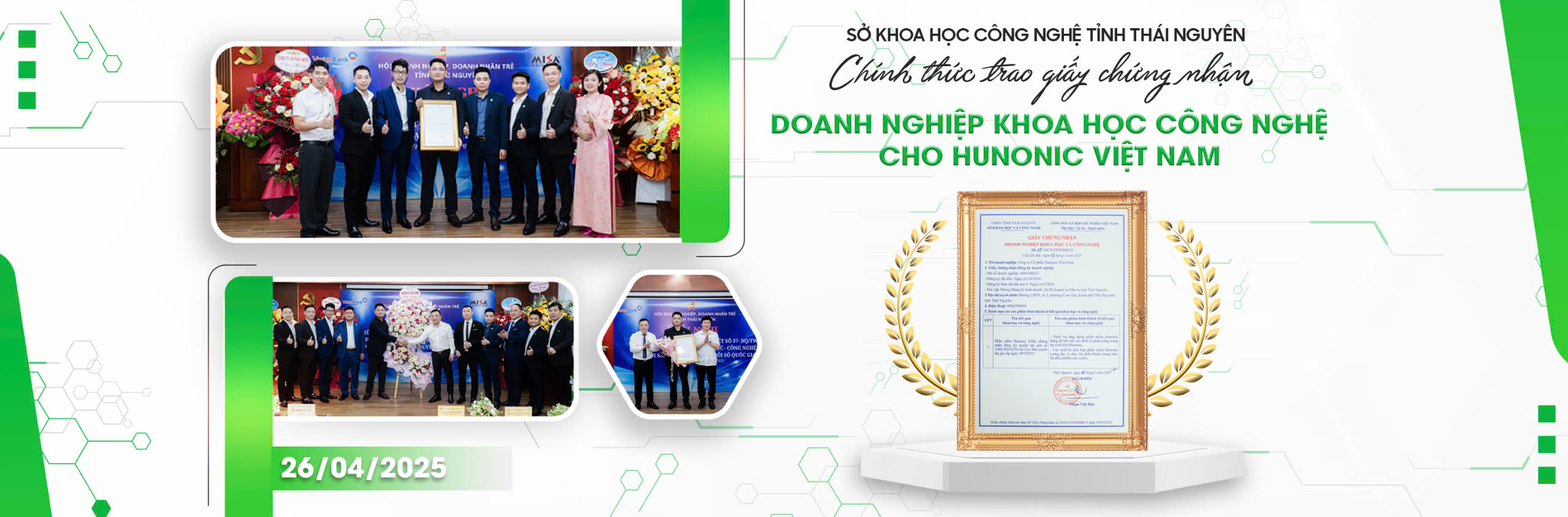 giay-chung-nhan-khcn-pc