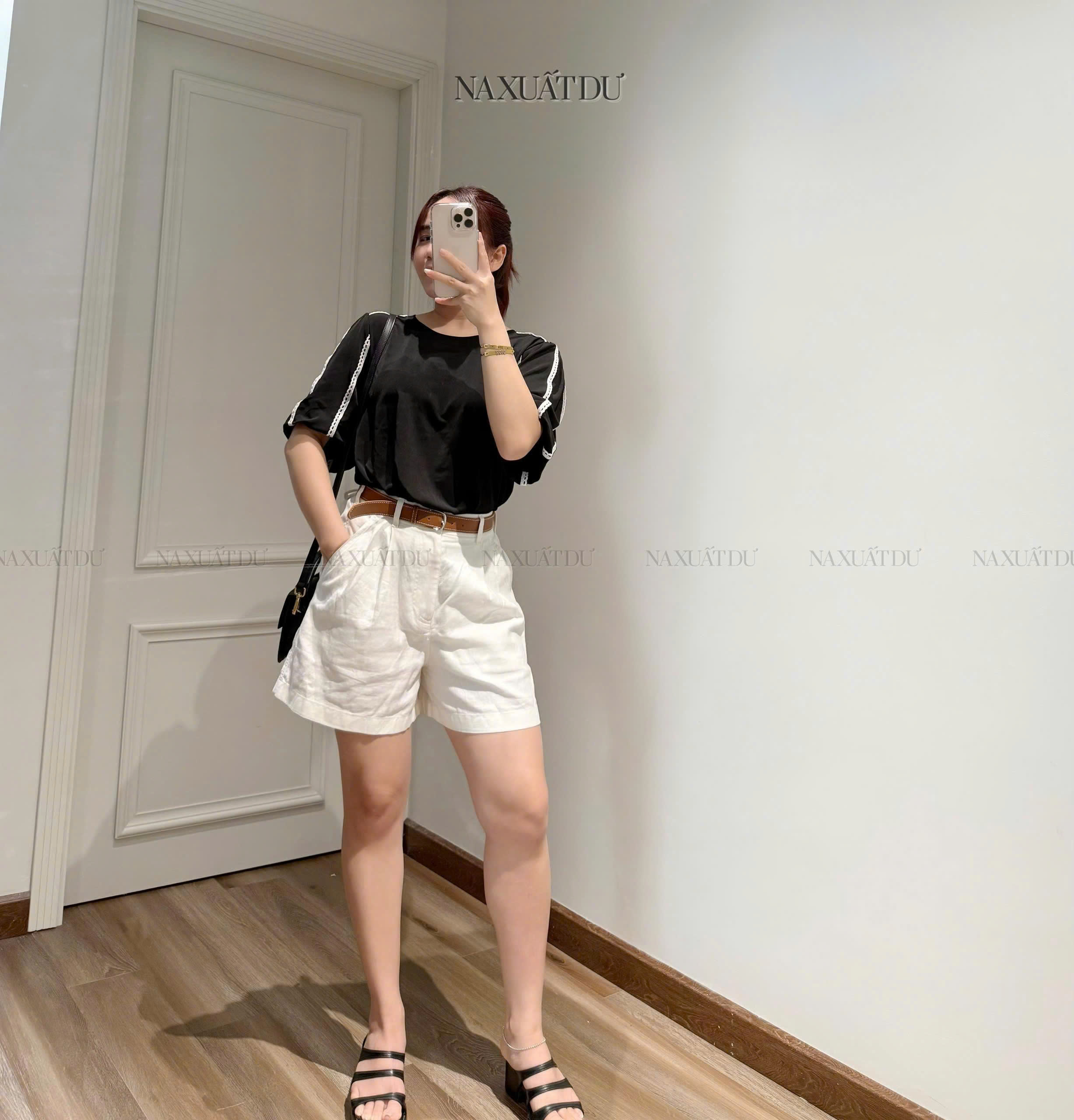 Áo thun tay bồng - H52 (SALE)_thumbnail_7