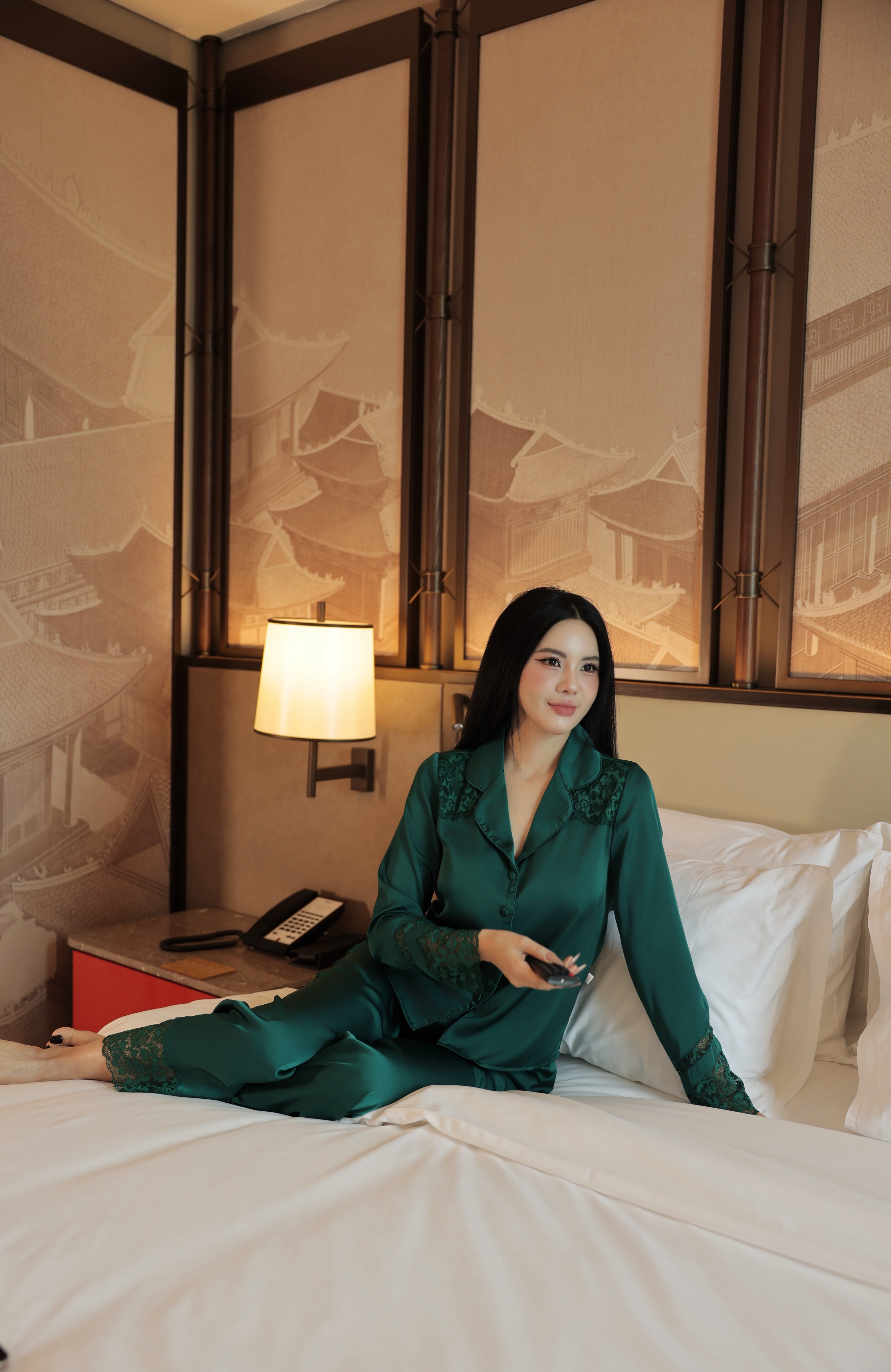 Bộ ngủ áo dài tay, quần dài BN432_thumbnail_36