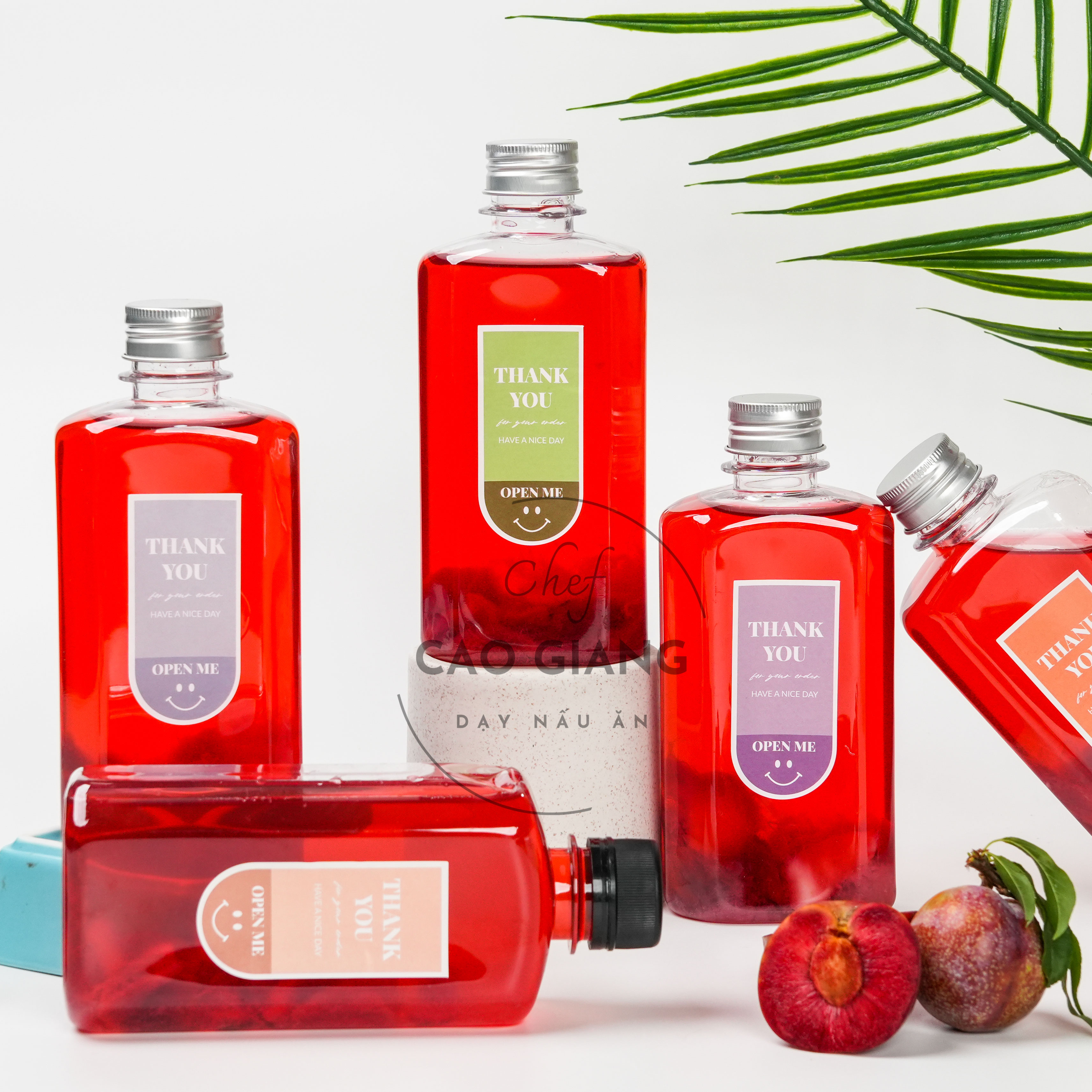 Lớp Nước Dứa Tắc Hoàng Kim_thumbnail_10