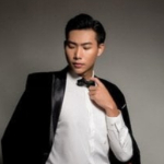 anh-trai-viet-nam-16