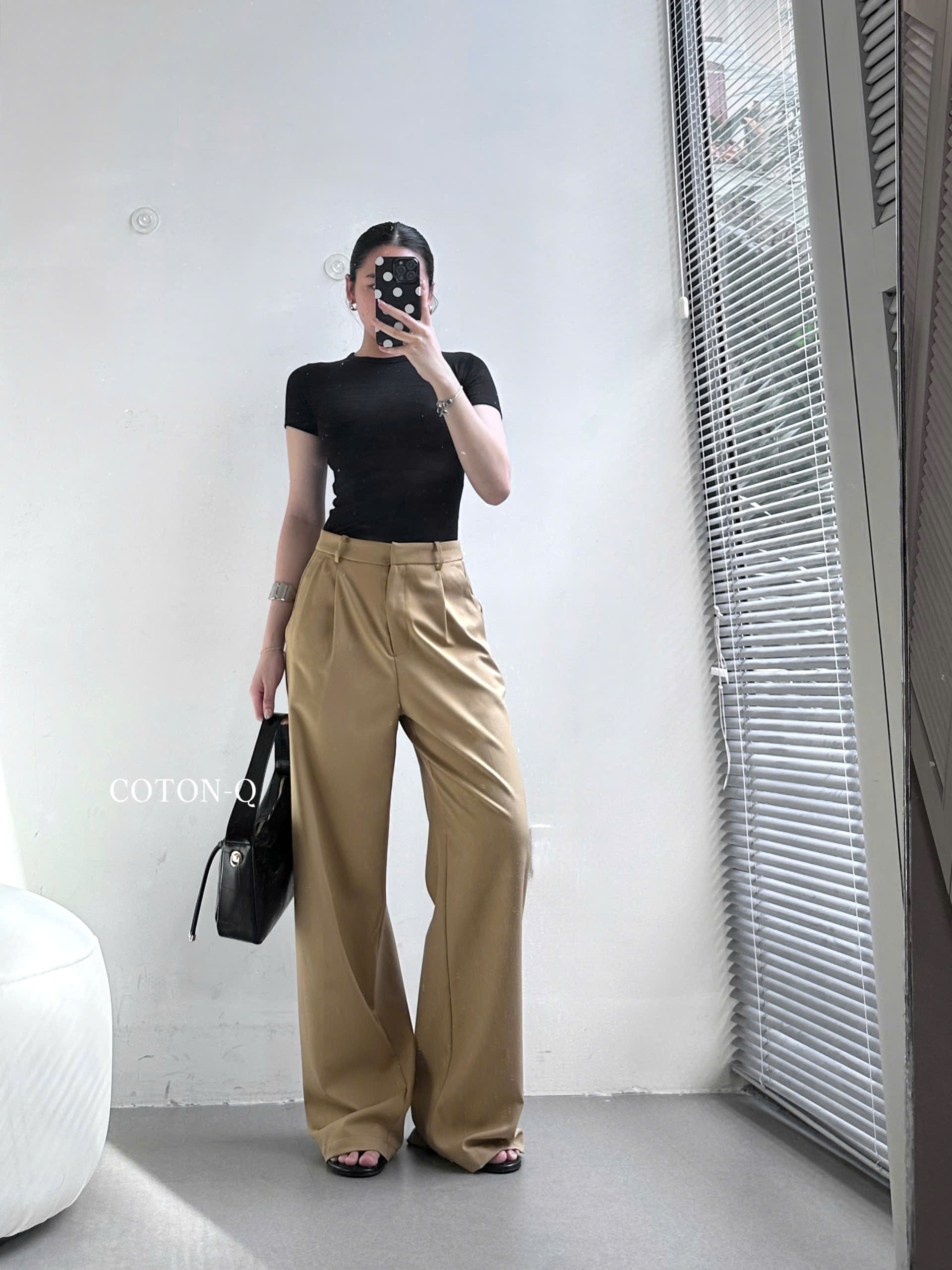 Quần tây dài hàn ( NU )_thumbnail_11