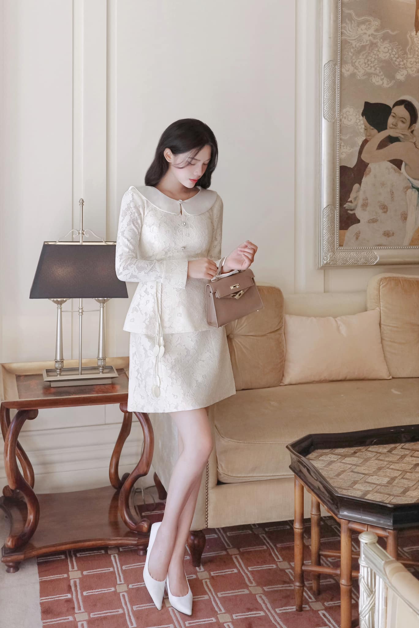 482961294_629823626573483_6898914961258593089_n