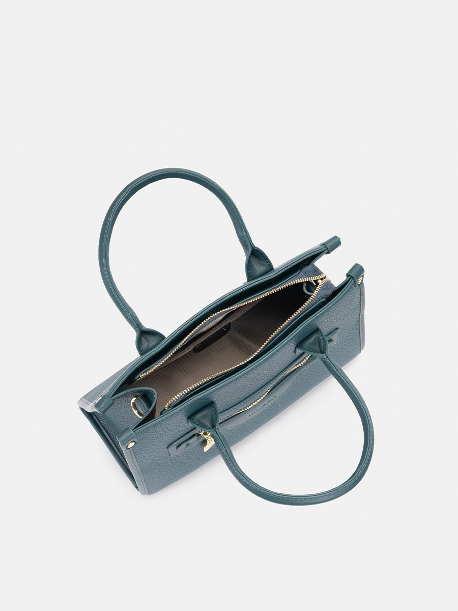 TX02 - Túi xách 7805_thumbnail_11