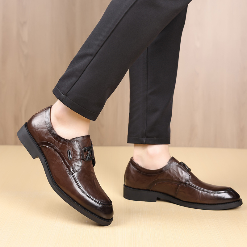 ELG57 - GIÀY DA BÒ XỊN DÀNH CHO NAM_thumbnail_5