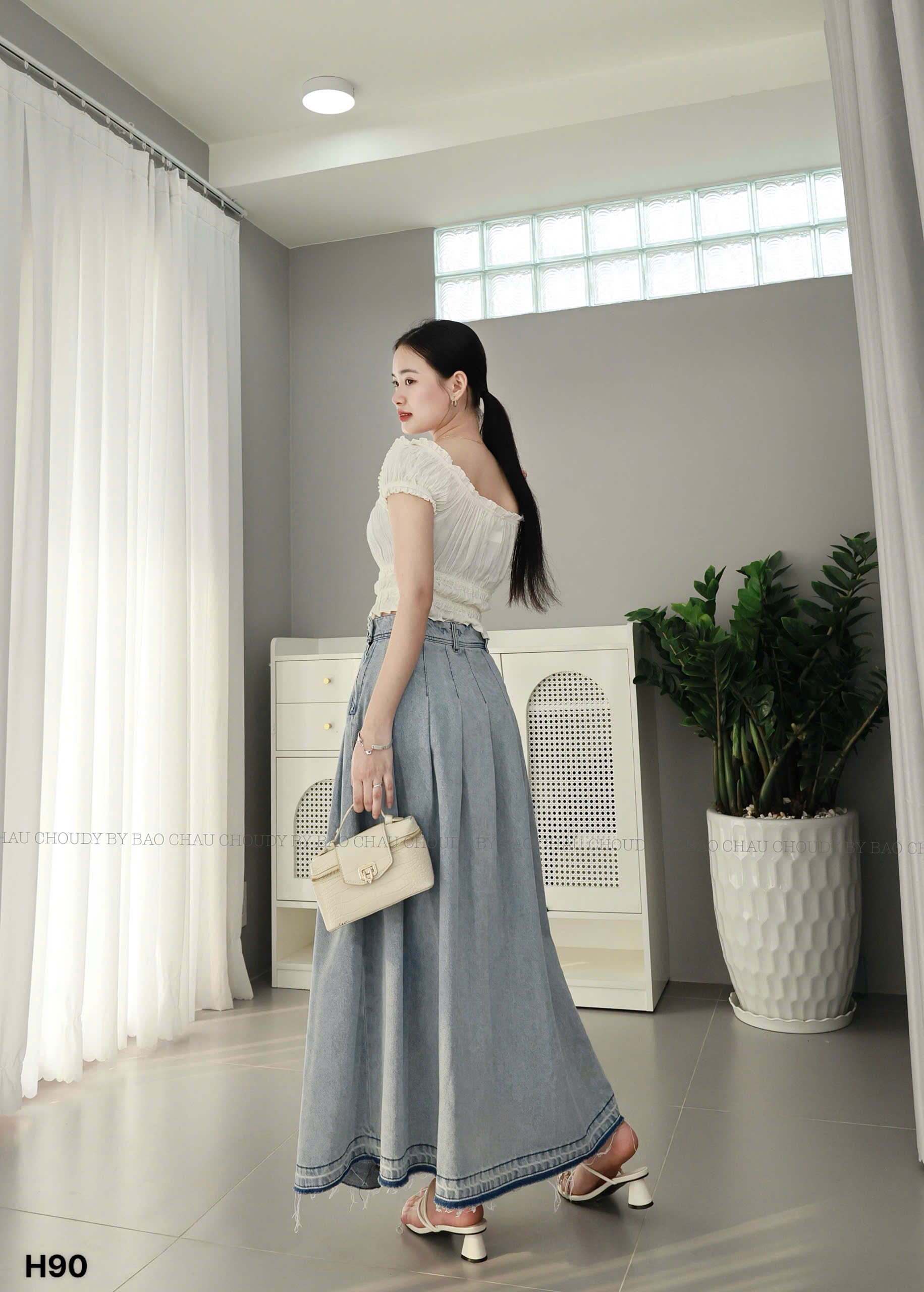 H90 CHÂN VÁY JEAN NHẠT_thumbnail_18