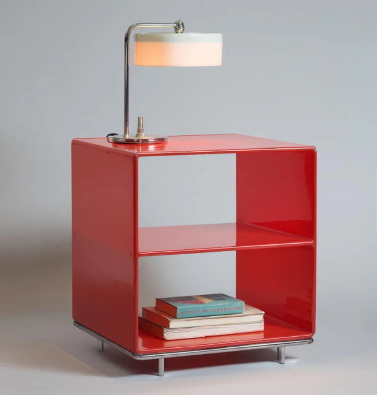 popup_e27144ba-d5f3-49dd-a223-af0c57810700