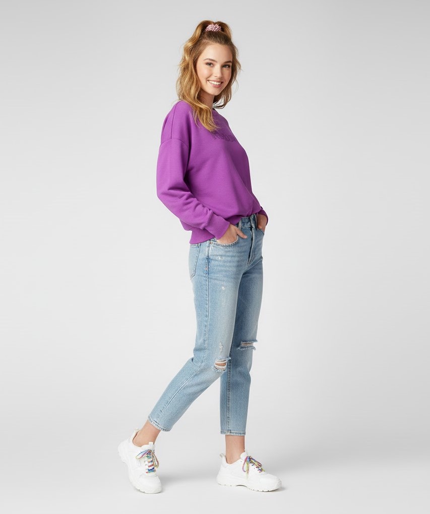 A488 - Áo sweater RB_thumbnail_2