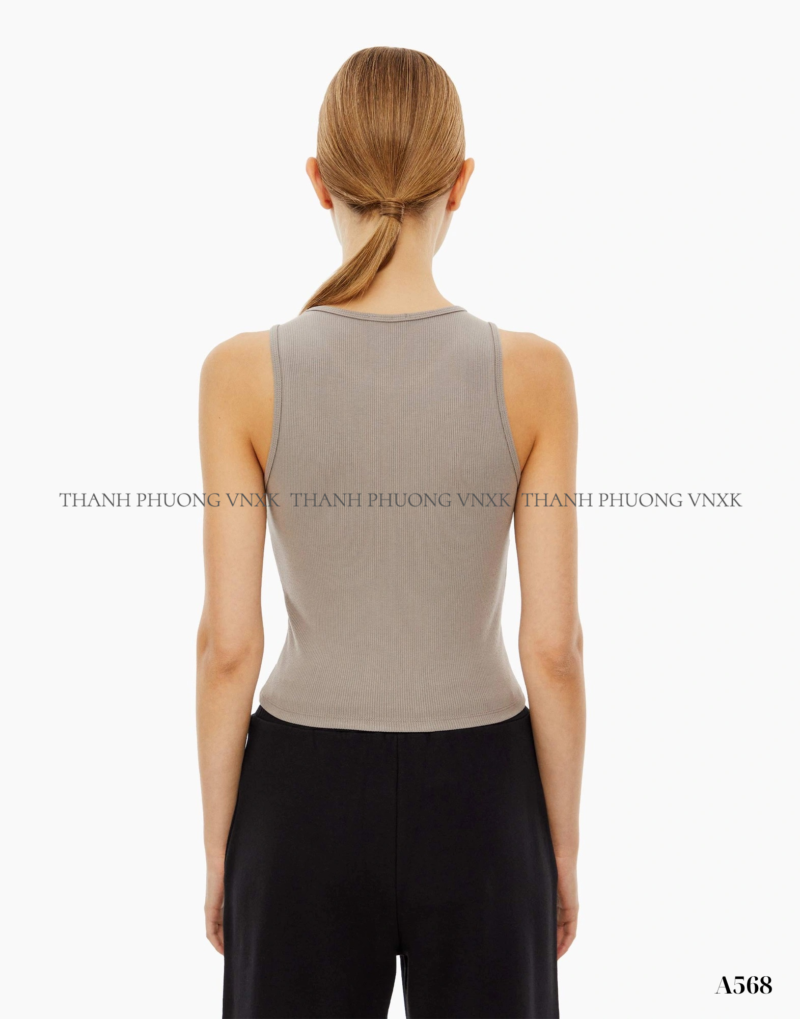 AO NU BALO GJ A568 (L3-A)_thumbnail_7