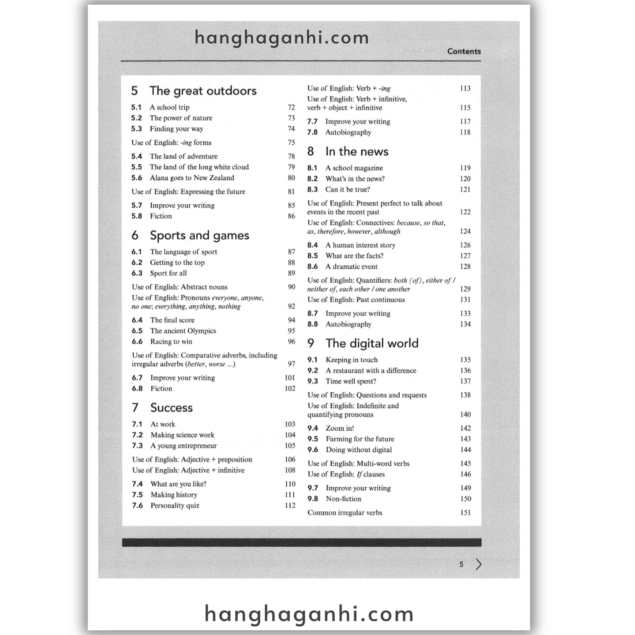 Cambridge Level 7 Global English Workbook 2nd Edition 2021_thumbnail_13