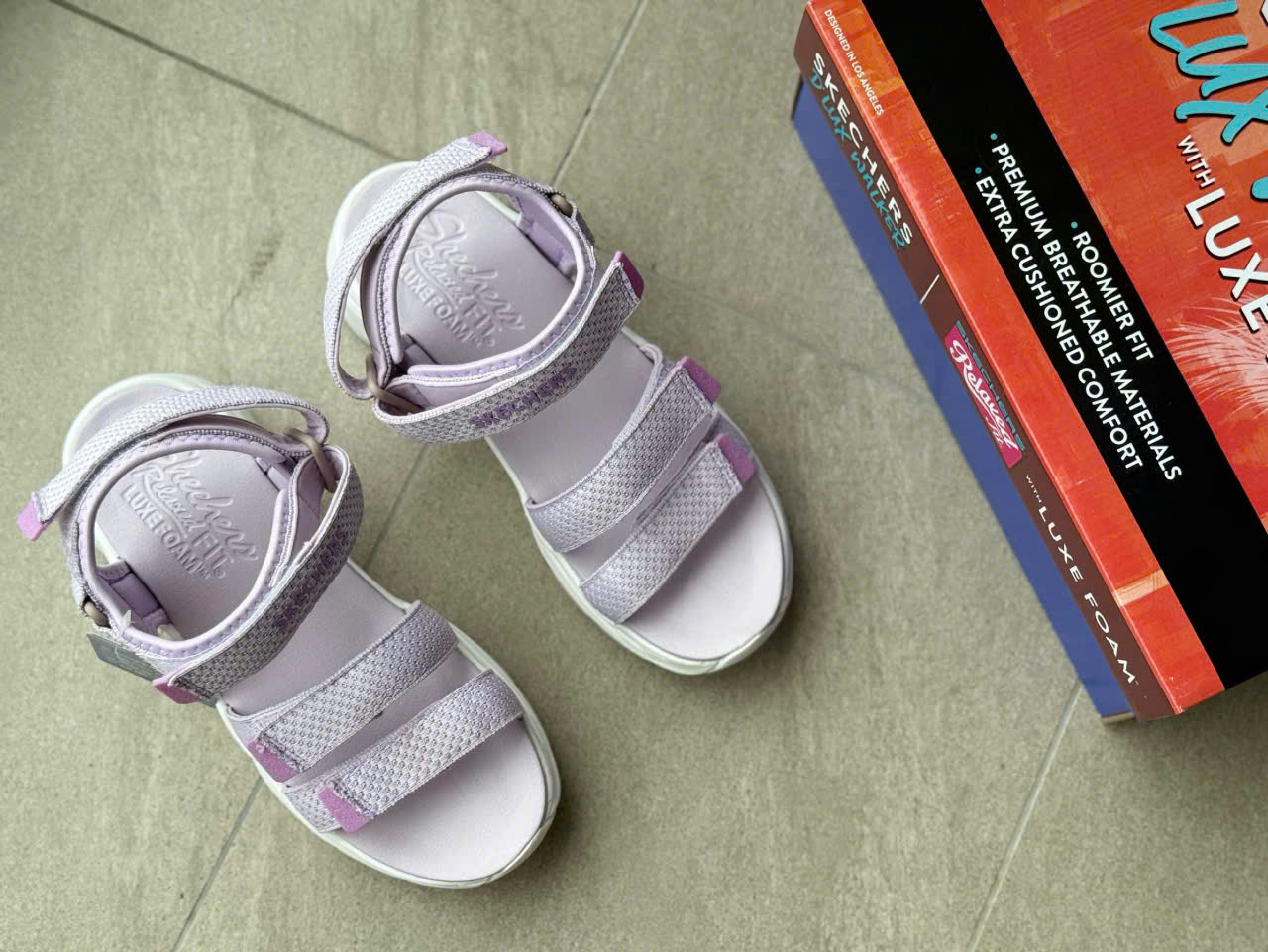 S148 SANDAL 4 MÀU_thumbnail_19