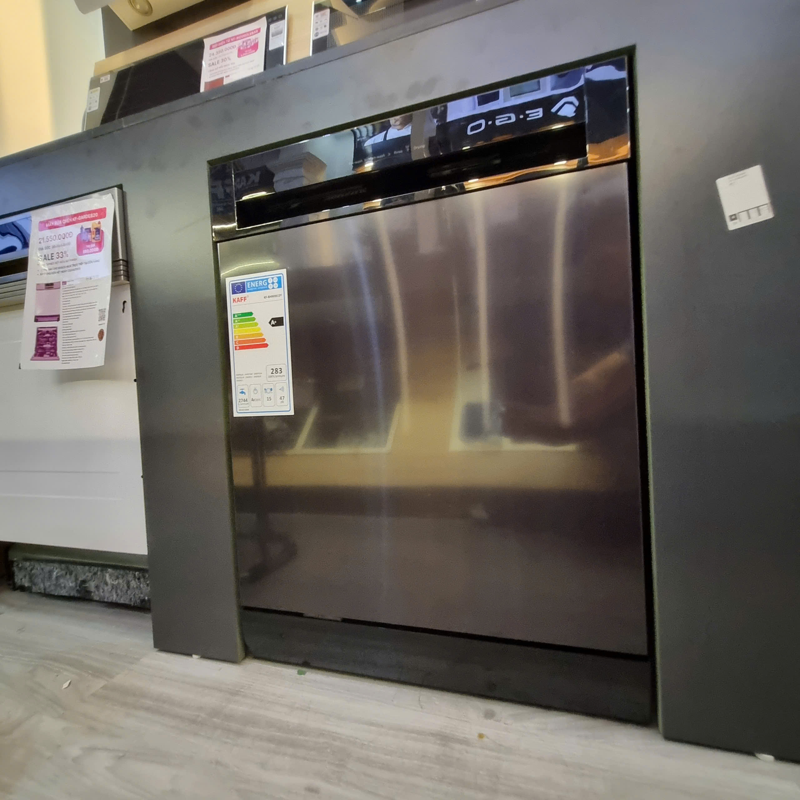 Máy rửa bát KF-BHMI815Y_thumbnail_2