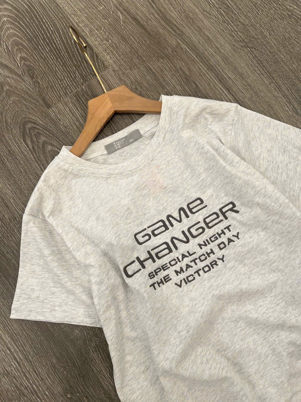 A2237 ÁO THUN XÁM_thumbnail_7