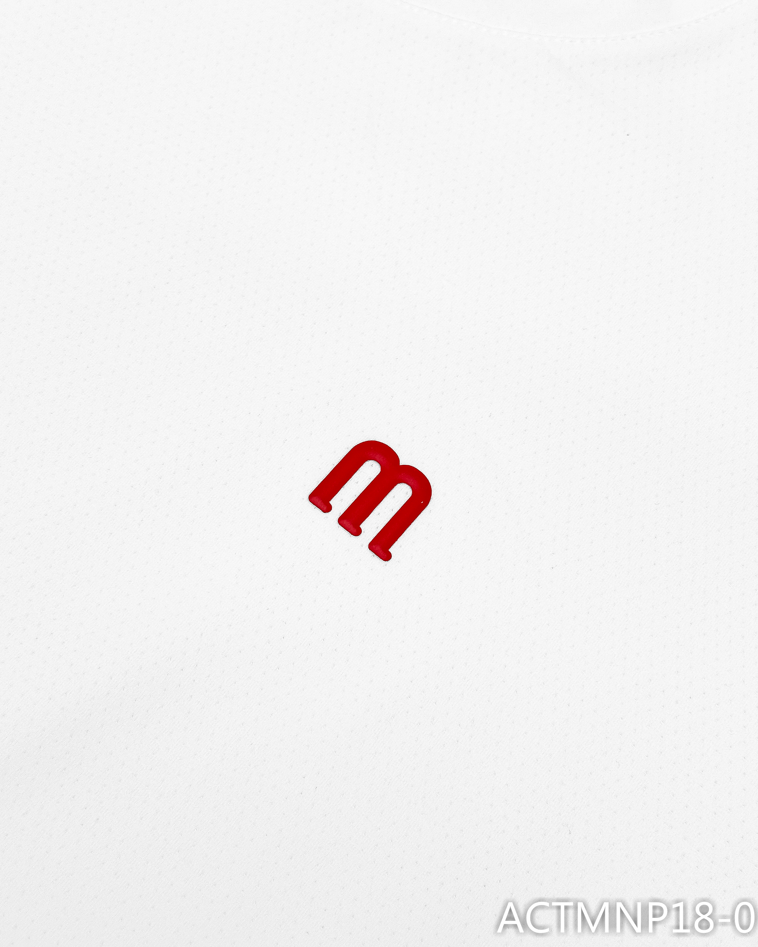 ÁO CỔ TRÒN MANESTI POLY BÊN TRONG CỔ KẺ CAM_thumbnail_25