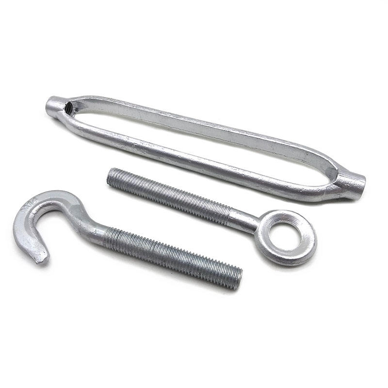  Tăng đơ cáp M6–M36_thumbnail_16