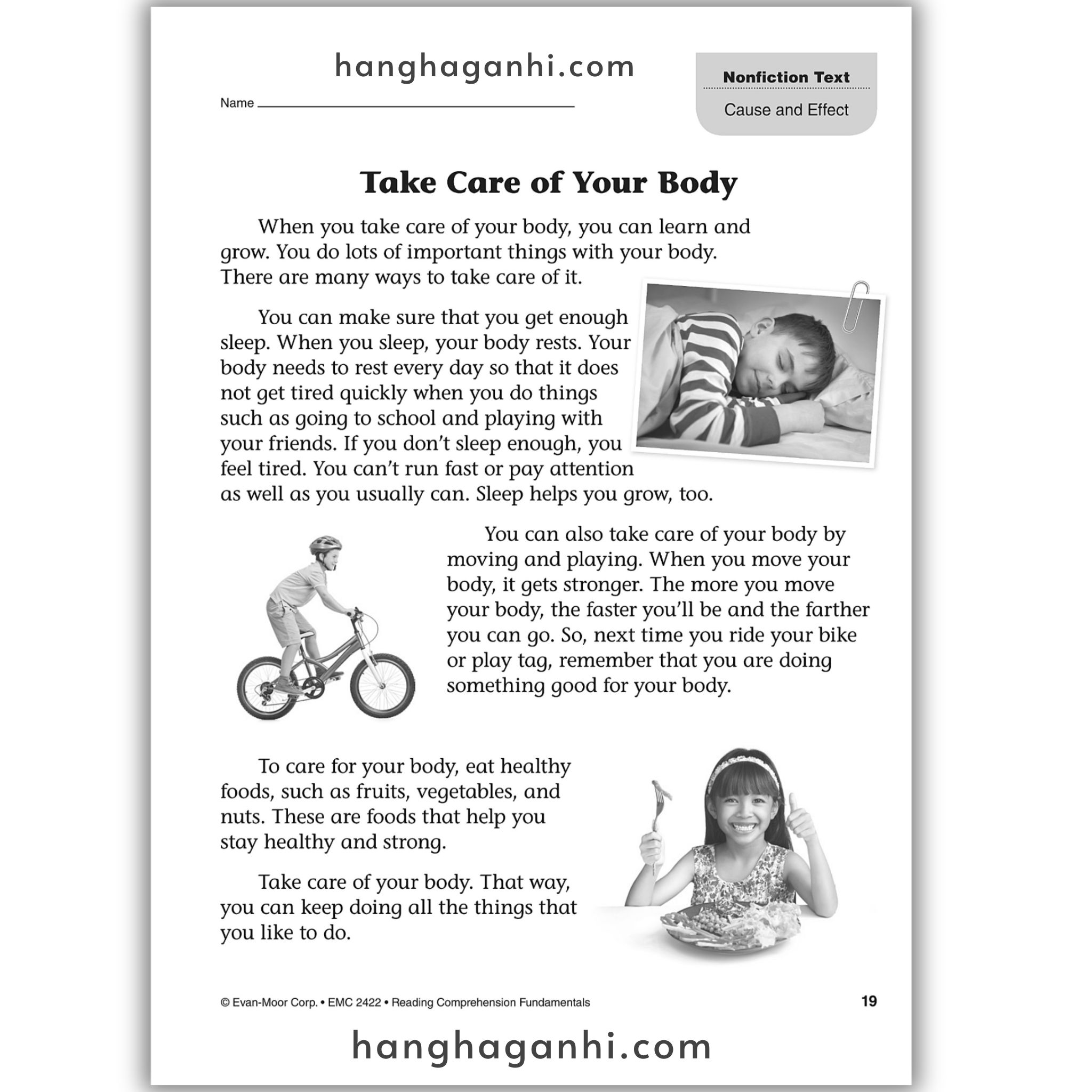 Reading Comprehension Fundamentals grade 2_thumbnail_16
