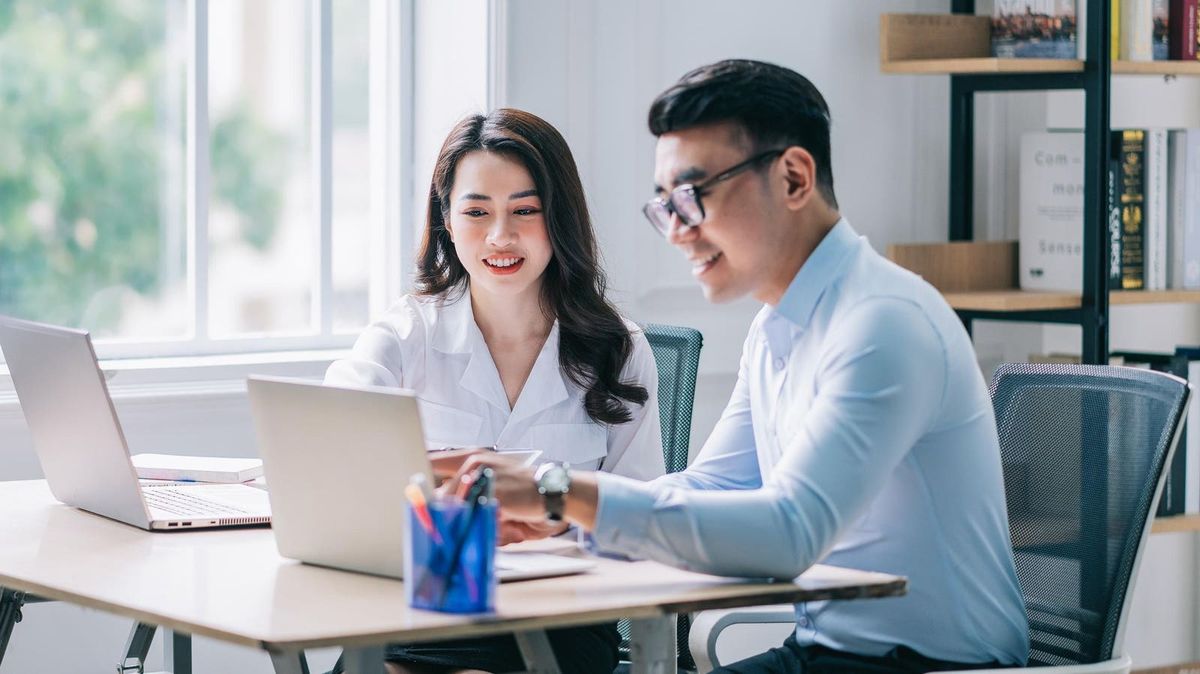 253b95d845fcfad5ffbc91d05ca36637