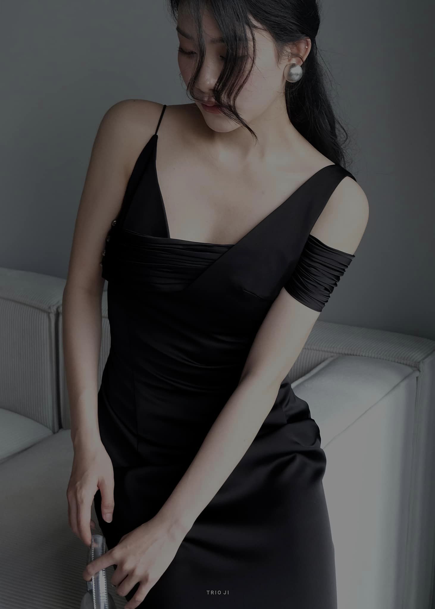 LESLIE Dress_thumbnail_6